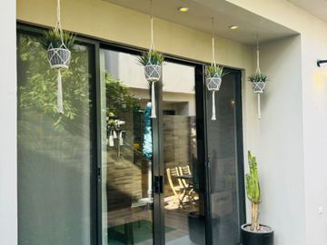 CASA EN VENTA EN EXCELENTE UBICACION