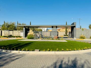 CASA EN VENTA EN EXCELENTE UBICACION