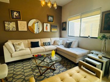 CASA EN VENTA EN EXCELENTE UBICACION