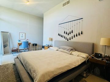 CASA EN VENTA EN EXCELENTE UBICACION