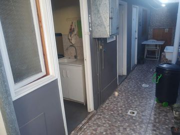 SE VENDE CASA 216M2 , COMUNA DE LA SERENA , 7 DORMITORIOS, 5 DORMITORIOS.