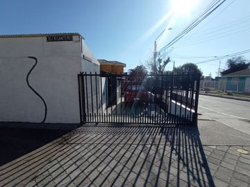 SE VENDE CASA 216M2 , COMUNA DE LA SERENA , 7 DORMITORIOS, 5 DORMITORIOS.