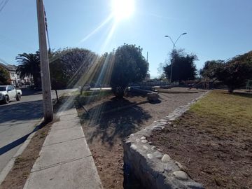 SE VENDE CASA 216M2 , COMUNA DE LA SERENA , 7 DORMITORIOS, 5 DORMITORIOS.