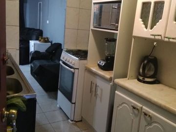 SE VENDE CASA 216M2 , COMUNA DE LA SERENA , 7 DORMITORIOS, 5 DORMITORIOS.