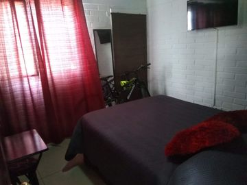 SE VENDE CASA 216M2 , COMUNA DE LA SERENA , 7 DORMITORIOS, 5 DORMITORIOS.