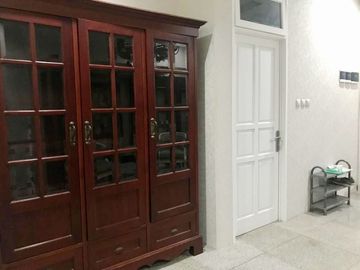 Kost Dekat Blok M Plaza, Blok M Square, Pasaraya Blok M, Stasiun MRT Blok M