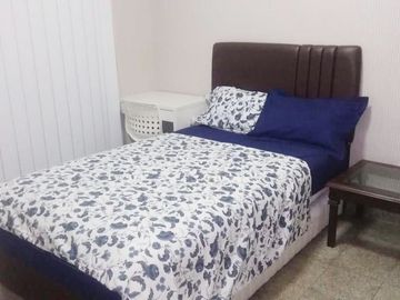 Kost Dekat Blok M Plaza, Blok M Square, Pasaraya Blok M, Stasiun MRT Blok M