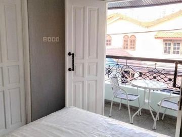 Kost Dekat Blok M Plaza, Blok M Square, Pasaraya Blok M, Stasiun MRT Blok M