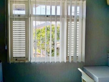 Kost Dekat Blok M Plaza, Blok M Square, Pasaraya Blok M, Stasiun MRT Blok M