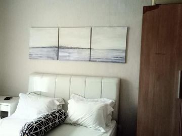 Kost Dekat Blok M Plaza, Blok M Square, Pasaraya Blok M, Stasiun MRT Blok M