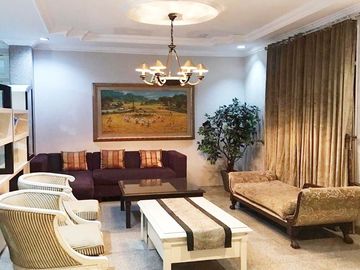 Kost Dekat Blok M Plaza, Blok M Square, Pasaraya Blok M, Stasiun MRT Blok M