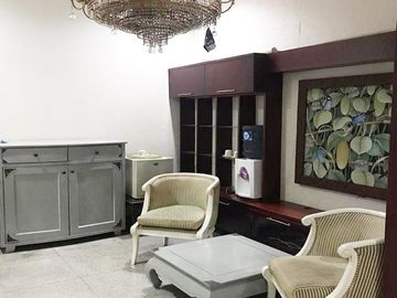 Kost Dekat Blok M Plaza, Blok M Square, Pasaraya Blok M, Stasiun MRT Blok M
