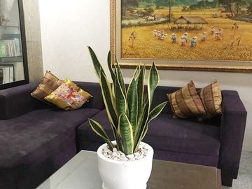 Kost Dekat Blok M Plaza, Blok M Square, Pasaraya Blok M, Stasiun MRT Blok M