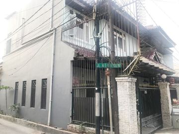Kost Dekat Blok M Plaza, Blok M Square, Pasaraya Blok M, Stasiun MRT Blok M