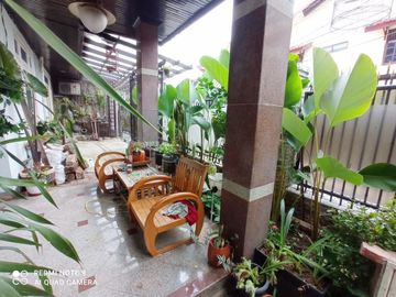 Kost Dekat Blok M Plaza, Blok M Square, Pasaraya Blok M, Stasiun MRT Blok M