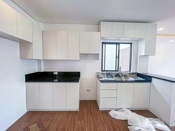 Brand New 2 Storey Modern Design House and Lot For Sale In Bf Resort Village Las pinas City