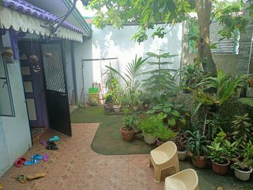 FORECLOSED HOUSE FOR SALE IN MANDARIN HOMES-GMA CAVITE