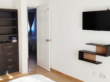 VENTA DE CASA EN COL HACIENDA SODZIL NORTE, MÉRIDA, YUCATÁN