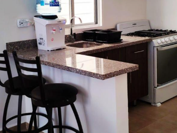 VENTA DE CASA EN COL HACIENDA SODZIL NORTE, MÉRIDA, YUCATÁN