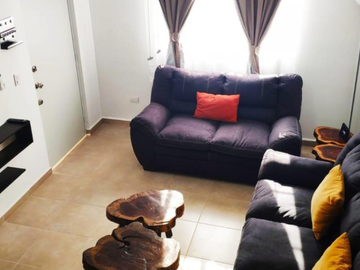 VENTA DE CASA EN COL HACIENDA SODZIL NORTE, MÉRIDA, YUCATÁN