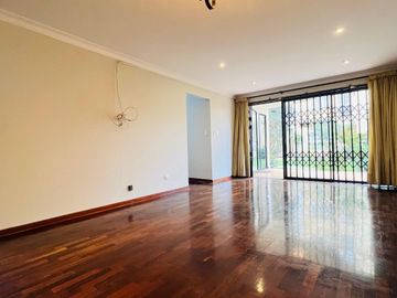 DEPARTAMENTO EN VENTA 1ER PISO