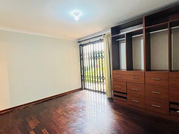 DEPARTAMENTO EN VENTA 1ER PISO