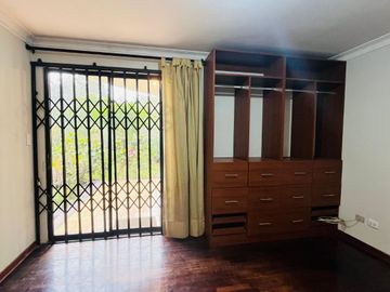 DEPARTAMENTO EN VENTA 1ER PISO