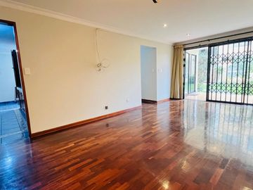 DEPARTAMENTO EN VENTA 1ER PISO