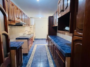 DEPARTAMENTO EN VENTA 1ER PISO