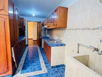 DEPARTAMENTO EN VENTA 1ER PISO