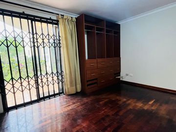 DEPARTAMENTO EN VENTA 1ER PISO