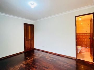 DEPARTAMENTO EN VENTA 1ER PISO