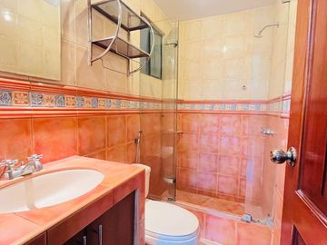DEPARTAMENTO EN VENTA 1ER PISO