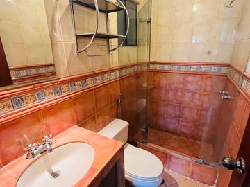 DEPARTAMENTO EN VENTA 1ER PISO