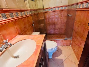 DEPARTAMENTO EN VENTA 1ER PISO