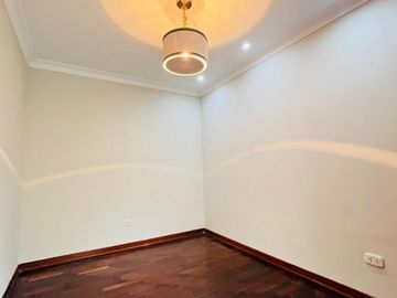 DEPARTAMENTO EN VENTA 1ER PISO