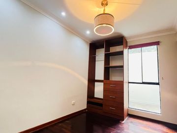 DEPARTAMENTO EN VENTA 1ER PISO