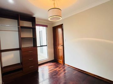 DEPARTAMENTO EN VENTA 1ER PISO