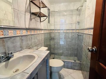 DEPARTAMENTO EN VENTA 1ER PISO