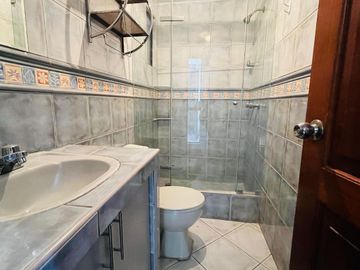 DEPARTAMENTO EN VENTA 1ER PISO