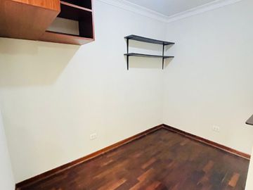 DEPARTAMENTO EN VENTA 1ER PISO