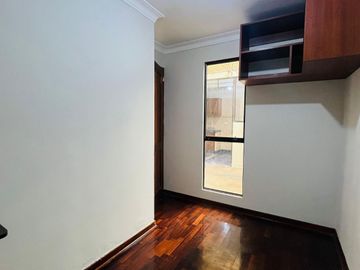 DEPARTAMENTO EN VENTA 1ER PISO