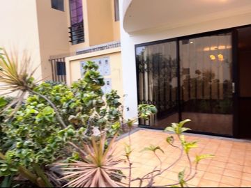 DEPARTAMENTO EN VENTA 1ER PISO