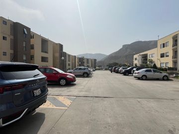DEPARTAMENTO EN VENTA 1ER PISO