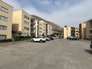 DEPARTAMENTO EN VENTA 1ER PISO