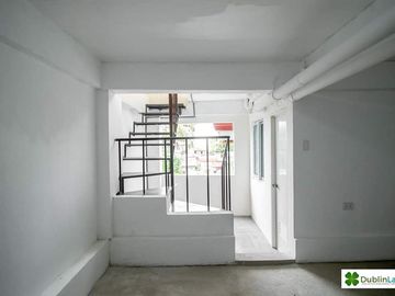 Brand New 3-Storey House and Lot Facing Seaview in Quiot Pardo Cebu City