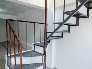 Brand New 3-Storey House and Lot Facing Seaview in Quiot Pardo Cebu City