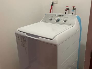 DEPARTAMENTO EN RENTA ENMONTES DE AMÉ TOTALMENTE AMUEBLADO