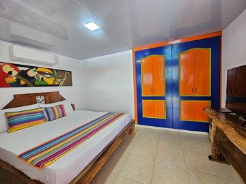 VILLA CON PISCINA, FINCA EN ARRIENDO CON ALIMENTACIÓN, PISCINA, SALÓN EJE CAFETERO, PEREIRA