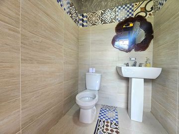 VILLA CON PISCINA, FINCA EN ARRIENDO CON ALIMENTACIÓN, PISCINA, SALÓN EJE CAFETERO, PEREIRA